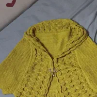 رویه بافت رنگ خاص|لباس|لنگرود, |دیوار