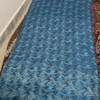 تشک پرزی|رختخواب، بالش، پتو|زاهدان, |دیوار