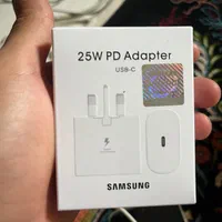 گوشی سامسونگ galaxy A05 s با حافظه ۱۲۸ رام ۶|موبایل|تهران, مشیریه|دیوار