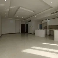 فروش واحد ۱2۰ متری قولنامه ای فول