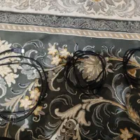 پی اس فور 4|کنسول، بازی ویدئویی و آنلاین|گرگان, |دیوار