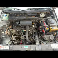 405|خودرو سواری و وانت|علامرودشت, |دیوار