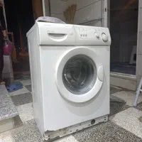 لباس شوئی سالم