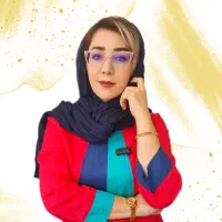 تدریس خصوصی مکالمه زبان  (Speaking Activation)