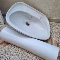 روشویی