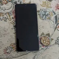 نوت 13pro|موبایل|فردیس, شهرک ارم|دیوار