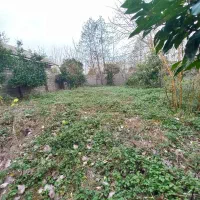 فروش زمین مسکونی انزلی خشکبیجار خمام سرخشکی