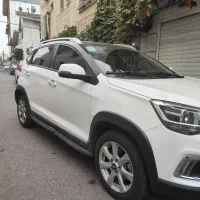 x22 دنده ای ۱۴۰۱|خودرو سواری و وانت|رشت, منظریه|دیوار