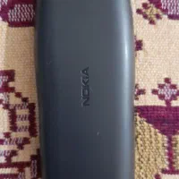 گوشی نوکیادوسیم اصل ویتنام نونوآکبند|موبایل|بیرجند, |دیوار