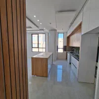 ۱۴۷مترمفید/غرق نور/الهیه|فروش آپارتمان|مشهد, الهیه|دیوار