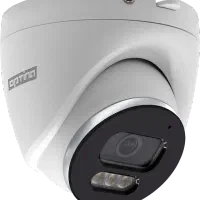 نصب و فروش عمده دوربین مدار بسته OPTINA