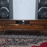 میز تی وی