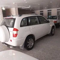 ام وی ام X33تمیز خونگی .