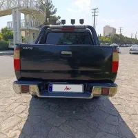 کاپرا مدل 91|خودرو سواری و وانت|ارومیه, |دیوار