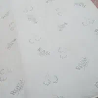 تشک رویال دونفره