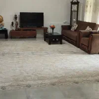 اجاره کوتاه مدت خانه ویلایی نزدیک جنگل و دریا|اجارهٔ کوتاه‌مدت ویلا و باغ|تالش, طولارود|دیوار