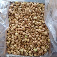 انجیر سفید گنجشک خورده