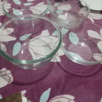 فروش ظروف منزل