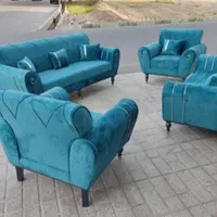 واقعی قیمت واقعی مهرگان تولید