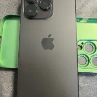 iphone 14 pro+رجیستر