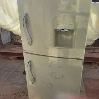 خرید‌انواع‌یخچال‌های‌خانگی‌ومغازه‌ای‌