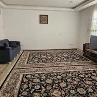 دو طبقه رو پیلوت/فول امکانات/ سند دار|فروش خانه و ویلا|دورود, |دیوار