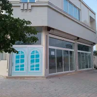 رهن و اجاره مغازه