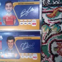 برچسب های کیمدی ۲۰۲۴|کلکسیون و سرگرمی|شمشک, |دیوار