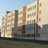 خانه