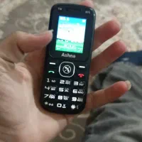 گوشی نوکیا|موبایل|یاسوج, |دیوار