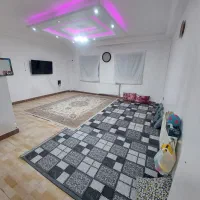 فروش واحد خوش نقشه نزدیک بر اصلی امیر کبیر