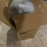 بالشت بارداری دی روحه