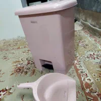 لوازم آشپزخانه