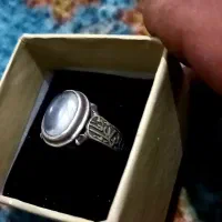 انگشتر ساعت|بدلیجات|آران و بیدگل, |دیوار