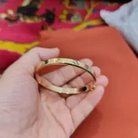 دستبند کارتیه سایز ۲|جواهرات|دره شهر, |دیوار