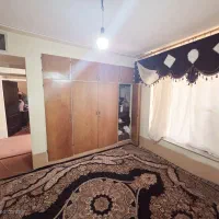 منزل ویلایی دربست ۳ خوابه خیابان ابجوار|اجارهٔ خانه و ویلا|شیراز, دشت چنار|دیوار