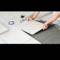 بنائی وکارگری|خدمات پیشه و مهارت|سنندج, |دیوار