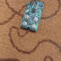 برد های رباتیک|حراج|اهواز, بهارستان|دیوار