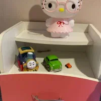 سرویس خواب|تخت و سرویس خواب|بومهن, |دیوار