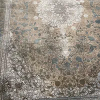 فرش ماشینی ۹ متری