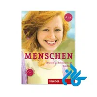 مدرس خصوصی زبان آلمانی