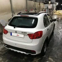 کویک r|خودرو سواری و وانت|گرگان, |دیوار