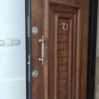 آپارتمان 65متری گلدیس آمود|اجارهٔ آپارتمان|شاهین‌شهر, شهرک گلدیس|دیوار