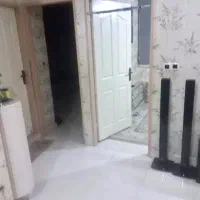 ۹۴متری/تاپ لوکیشن فاز۲/سندتک برگ/آسانسور/پارکینگ|فروش آپارتمان|اندیشه, اندیشه فاز ۲|دیوار