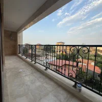 فروش آپارتمان نوساز ۱۴۰متری بلوار امام رضا نوشهر