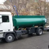 لوله بازکن رفع بوگرفتگی فاضلاب کل قم((ارزان فوری))|خدمات پیشه و مهارت|قم, نیروگاه|دیوار