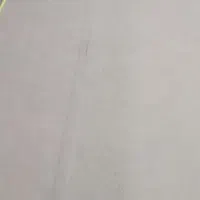 موکت دست دوم