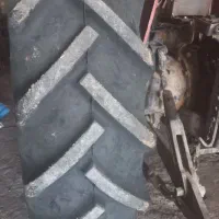 فروش تراکتور