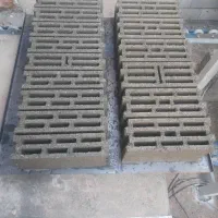 بلوک سبک پیوسینگ