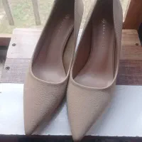 کفش زنانه|کیف، کفش، کمربند|سیمین شهر, |دیوار